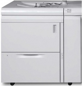 Податчик большой емкости 2x2000 листов XEROX C75