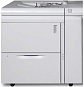 Податчик большой емкости 2x2000 листов XEROX C75