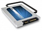 Дисковый флеш накопитель SSD 2,5" Crucial M500 960GB