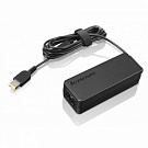 блок живлення TP 90W AC Adapter X1 Carbon