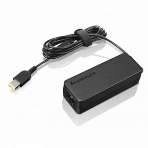 блок живлення TP 90W AC Adapter X1 Carbon