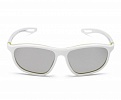3D очки Dual Play LG AG-F400DP