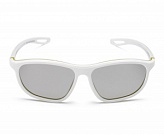3D очки Dual Play LG AG-F400DP