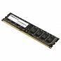 Память AMD DDR3 1333 2GB BULK Память AMD DDR3 1333 2GB BULK
