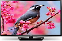 Телевизор Plasma LG 42" 42PA450T