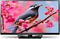 Телевизор Plasma LG 42" 42PA450T Телевизор Plasma LG 42" 42PA450T