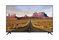 Телевизор LED LG 49" 49LB551V