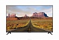 Телевизор LED LG 49" 49LB551V