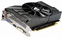 відеокарта AMD PCI-E 1080/1800 AXR7 250 2GBK3-HE/OC відеокарта AMD PCI-E 1080/1800 AXR7 250 2GBK3-HE/OC