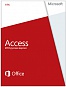 ПО Microsoft Access 2013 32-bit/x64 Russian DVD ПО Microsoft Access 2013 32-bit/x64 Russian DVD