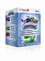 Стартовый пакет Skylanders Battlegrounds
