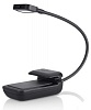 Фонарик Belkin UNIVERSAL eREADER BOOK LIGHT Black/ Черный