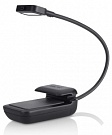 Фонарик Belkin UNIVERSAL eREADER BOOK LIGHT Black/ Черный