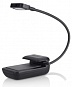 Фонарик Belkin UNIVERSAL eREADER BOOK LIGHT Black/ Черный