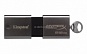 Накопитель USB 3.0 Kingston DT HyperX 512GB Накопитель USB 3.0 Kingston DT HyperX 512GB