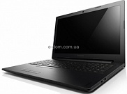 Ноутбук 15,6/i5-4200U/4Gb/1Tb+ 8Gb/GT720 2Gb/WF/BT/DRW/DOS IdeaPad S510P 59-399594 metal