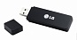 Wi-Fi модуль AN-WF100