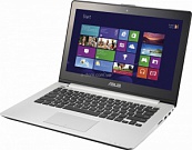 ноутбук 13T/i3-4010U/4/500/HD4 400/Win8/BM/Violet Silver S301LA-C1008H
