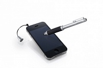 Bamboo Stylus Pocket Bamboo Stylus Pocket