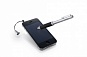 Bamboo Stylus Pocket 
