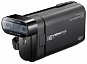 Видеокамера 3D Full HD IC330