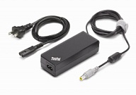 блок живлення (40Y7663) TP 90W AC Adapter