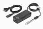 блок живлення (40Y7663) TP 90W AC Adapter блок живлення (40Y7663) TP 90W AC Adapter