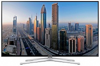 Телевизор Samsung UE32H6400AKXUA