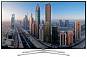 Телевизор Samsung UE32H6400AKXUA Телевизор Samsung UE32H6400AKXUA