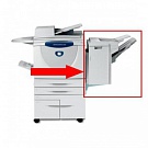 Финишер базовый Xerox WC5845 WC5735/5740/5745 WC5632/38/45