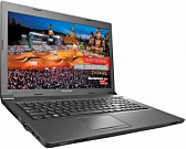 ноутбук 15.6/1005M/2G/500Bb/In tel/DRW/HDMI/WF/BT/DOS IdeaPad B590G 59-381385
