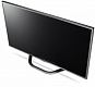 Телевизор LED 3D LG 32" 32LA615V Телевизор LED 3D LG 32" 32LA615V