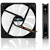 Вентилятор для корпуса 140 мм R2 140MM