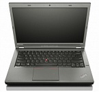ноутбук 14 HD+/i5-4200M/8G/500 G/int HD 4600/DVDRW/WF/BT/W8Pr ThinkPad T440p 20AN000CRT