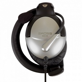 Audio/h KOSS SB49 Audio/h KOSS SB49