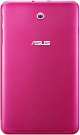 планшет 8I/RK101/1Gb/16Gb/A4.2 /Pink Memo Pad HD8 ME180A-1F013A