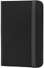Чохол-книга універсальний для 9-10" чорний THZ33904EU