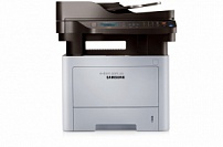 Лазерний БФП SL-M3870FD Лазерний БФП SL-M3870FD
