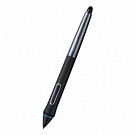 Перо Cintiq Pen Pro Перо Cintiq Pen Pro