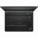 ноутбук 14HD+/i7-4702MQ/6G/1Tb /GF740M 2Gb/DSM/BT/WF/Cam/DOS ThinkPad Edge E440 20C5A03400