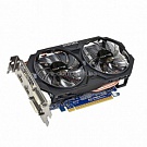 Відеокарта nVidia PCI-E GV-N75TOC-2GI 1.0 PCI-E Відеокарта nVidia PCI-E GV-N75TOC-2GI 1.0 PCI-E