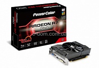 відеокарта AMD PCI-E 1050/4600 AXR7 250 1GBD5-HV2E/OC відеокарта AMD PCI-E 1050/4600 AXR7 250 1GBD5-HV2E/OC