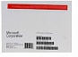 ПО Microsoft Windows Server CAL 2012 Russian 5Clt Device CAL