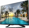 Телевизор LED 3D LG 42