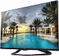 Телевизор LED 3D LG 42" 42LA669V Телевизор LED 3D LG 42" 42LA669V