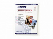 папір 251г/м 20 A3 Premium Semiglossy Paper