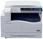 МФУ A3 ч/б Xerox WC 5021B МФУ A3 ч/б Xerox WC 5021B