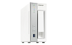 Сетевое хранилище Qnap TS-131P
