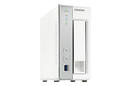 Сетевое хранилище Qnap TS-131P