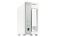 Сетевое хранилище Qnap TS-131P